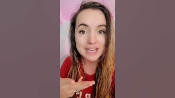 Canva PDF Editing 🤯