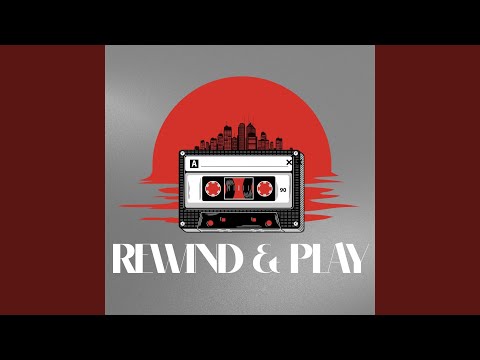 If Ever You're in My Arms Again