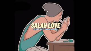 Download Lagu AdyRauf DH2C - SALAH LOVE (OfficialAudio) ft Dhanny SmongQs | Love song Download Lagu AdyRauf DH2C - SALAH LOVE (OfficialAudio) ft Dhanny SmongQs | Love song
