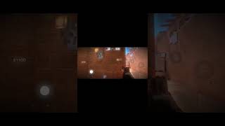 напы с подписчиком #стандофф #стандофф2 #standoff