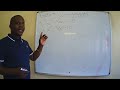 FUNCTIONS PARABOLA