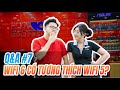Wifi 6 Có Tương Thích Wifi 5? | HACOM QnA #7 - Hỏi &amp; Đáp Máy Tính