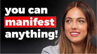 Download Lagu Manifesting ABUNDANCE Saved Me From A Scarcity Mindset Download Lagu Manifesting ABUNDANCE Saved Me From A Scarcity Mindset