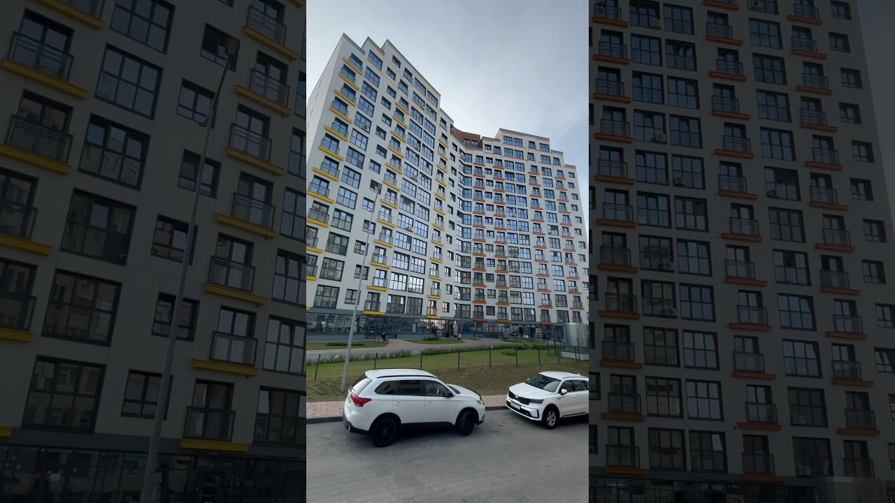 Сравнить цены металлические дома в Кропоткина