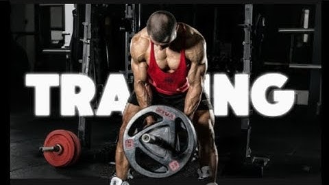 TOP HITS 2020 | Full Album NEFEEX 2020 -- Top 32 Songs Of NEFFEX -- Best Songs Of NEFFEX 2020