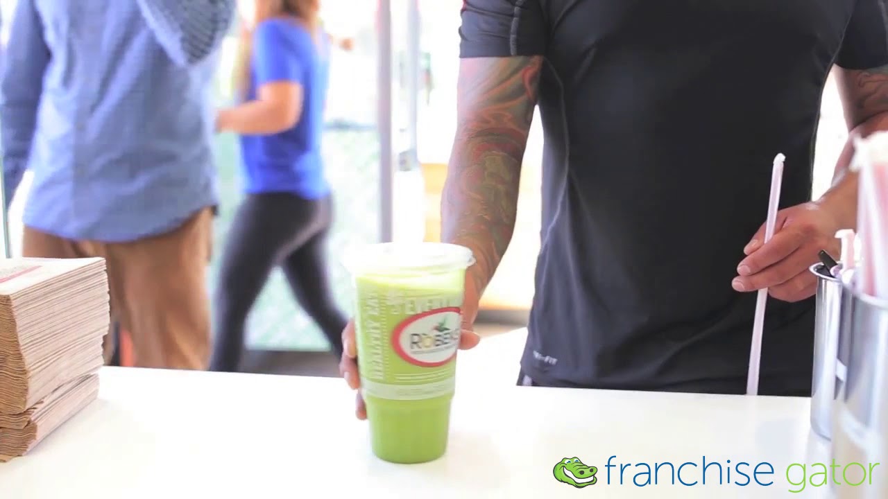 Juice Bar Robeks Fresh Juices Smoothies Near Me Robeks Fresh