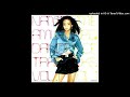 Wagamama wo Yurushite (GROOVY MIX) - Namie Amuro