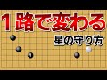 【10目以上お得】今すぐ変えるべき、最新の星の構え方