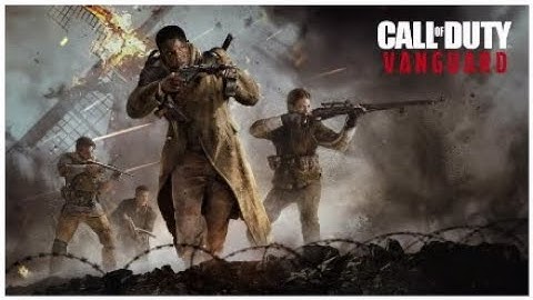 Cod vanguard my ninja defuse spots ALL MAPS