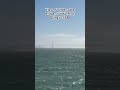 Golden Gate Bridge from a distance