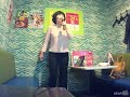 粗品/ギャーン!【うたスキ動画】