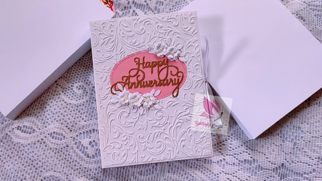 Scrapbook Anniversary Gift Handmade Scrapbook Anniversary Gift For scrapbook-anniversary-gift-handmade-scrapbook-anniversary-gift-for