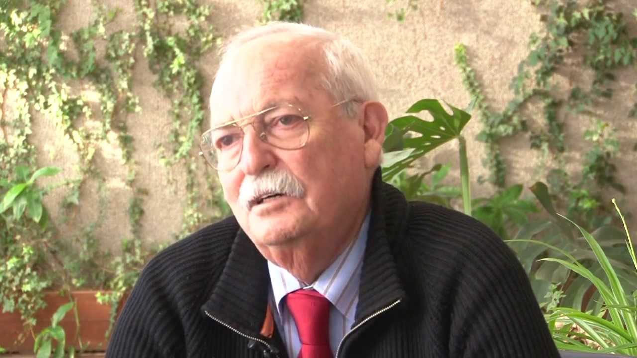 camera iphone 8 plus apk Алексей Букалов. Об отношении Ватикана и папы Франциска к событиям на Украине и РПЦ.