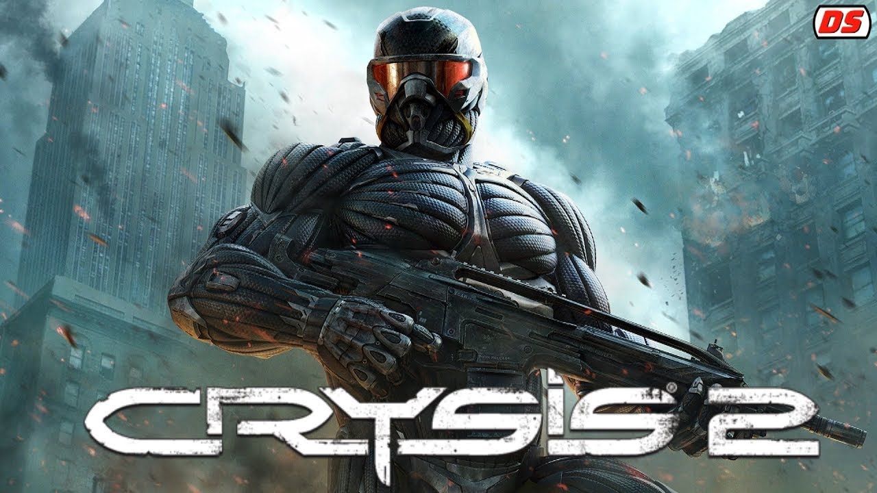 Crysis миссии. Крайзис. Первая миссия Crysis. Компьютер для крайзиса. Сколько миссий в Crysis 1.