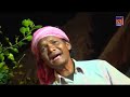 Echa Hako Hoho Keda New Santali DJ Echa Hako Hoho Keda New Santali DJ