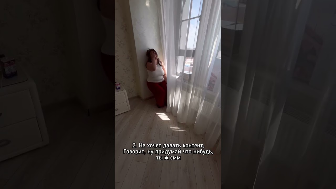 Смотри мой инст @emi_lovyagina