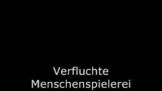 Daniel Paul Scheber 5