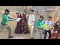 The lawyer's exciting defense of Ahmad and Khadija against their cheating second wife!