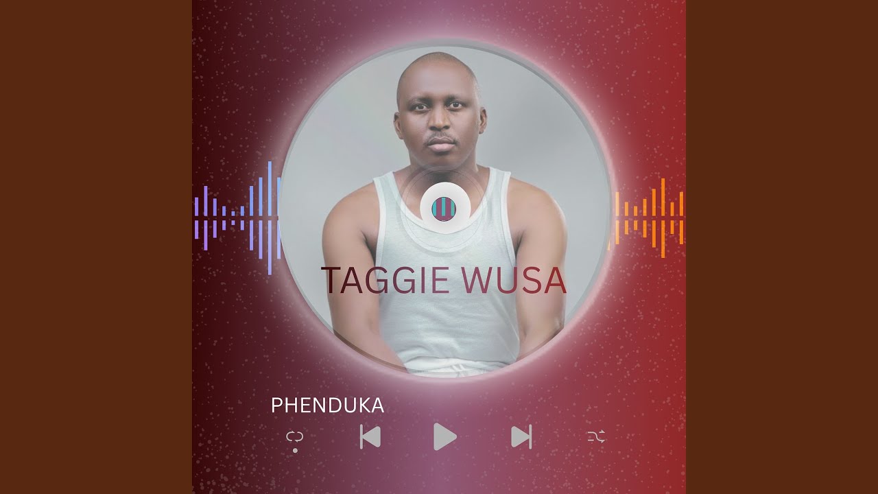 Watch Phenduka on YouTube Watch Phenduka on YouTube