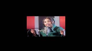 FIRSE MACHAYENGE (Female Version) | Cover By AiSh | EMIRATE #aishoffical22