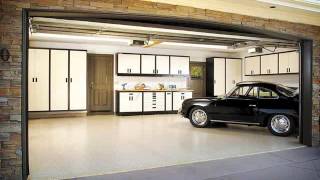 Garage Cabinets Garage storage, cabinets & garage organization home depot garage organization is easy with the right garage storage cabinets.