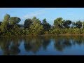 Природа река натуральный футаж фон для монтажа видео footage hd footage hd