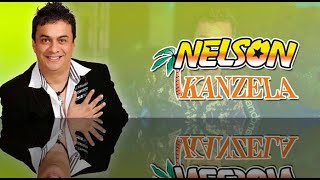 Video thumbnail of "Agua de calzón Nelson Kanzela Tutorial"