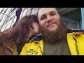 ТРУСЫ = КАРМА! Добро = Добро! Трусы Надел - Актив Просел 🥲
