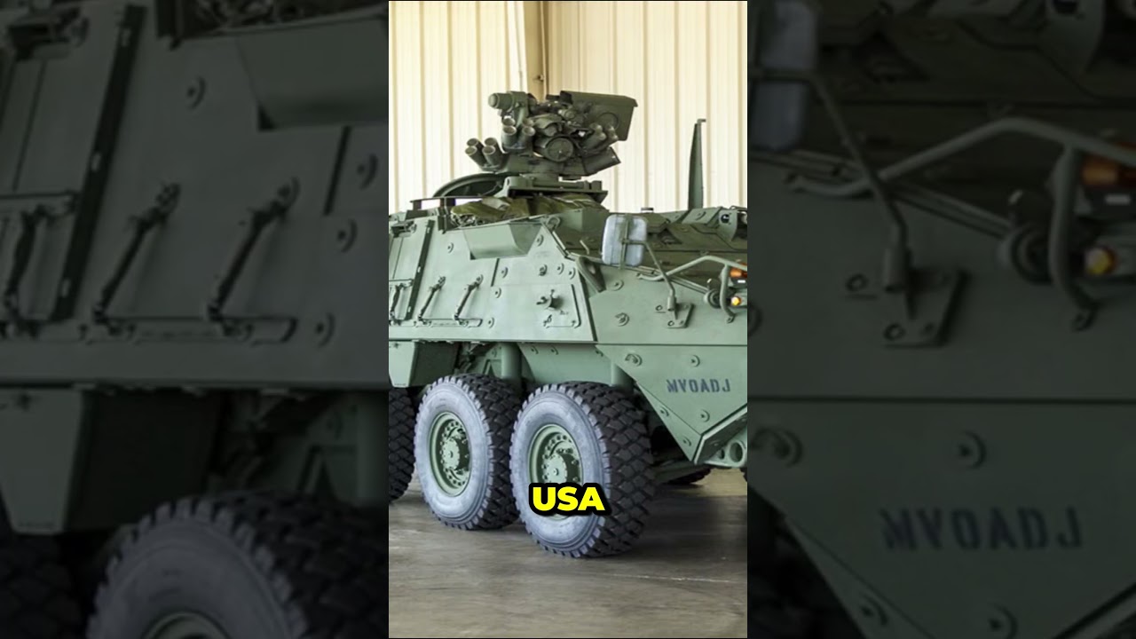 5G Vs Starlink SPEED TEST - YouTube Auto PHP Script