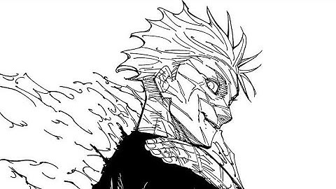 Thumbnail of Montagem Lunar Diamante 2 ( Ultra slowed ) -  DJ  DYLANFK