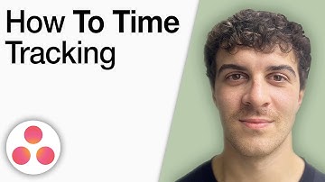 How to Asana Time Tracking [2025 Full Guide]