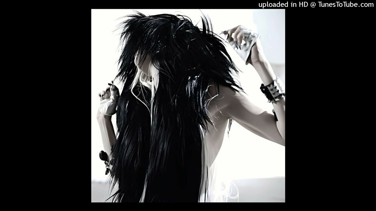 free protect + lucki type beat - 