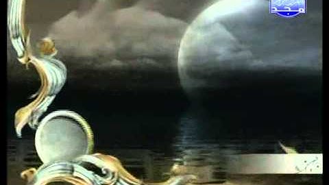 ماتيسر من سورة التوبة ويونس الشيخ عبدالرشيد صوفي