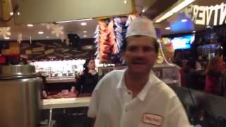 Randy Simonian