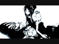 Nightcore Lady Say Hey 