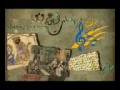 مربعات ابن عروس بصوت صعيدي مجهول YouTube YouTube مربعات ابن عروس بصوت صعيدي مجهول YouTube YouTube