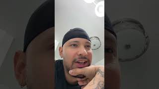 The American school system is failing  #fyp #rant #education #meme #women #boricua #subscribe #fyp￼