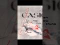 Design A Poster With Me #graphicdesign #posterdesign #shorts