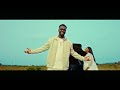 MILO FT ROSNY KAYIBA - MON AMI (Clip Officiel )