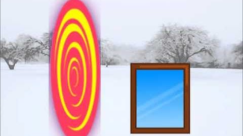 Object Universe Mayhem Elimination 12 Challenge 13