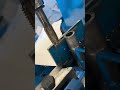 Thread Tapping Machine