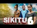 SIKITU EPISODE 6