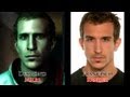 Assassin's Creed 3 - Characters and Voice Actors