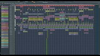 AGNES MONICA - MATAHARIKU (WillyL3 Manyao Remix) _788™ Electro Mix