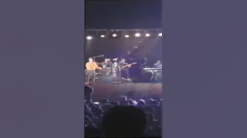 الشاب مامي 1991 