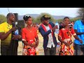 Juma Ganai Lubegesa Official Music Video Directed By Nguluwe Mp4 Juma Ganai Lubegesa Official Music Video Directed By Nguluwe Mp4