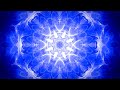 Throat Chakra Sleep Meditation ★︎ Remove Negative Energy ★︎ Balancing & Healing