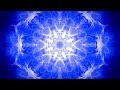 Throat Chakra Sleep Meditation ★︎ Remove Negative Energy ★︎ Balancing & Healing