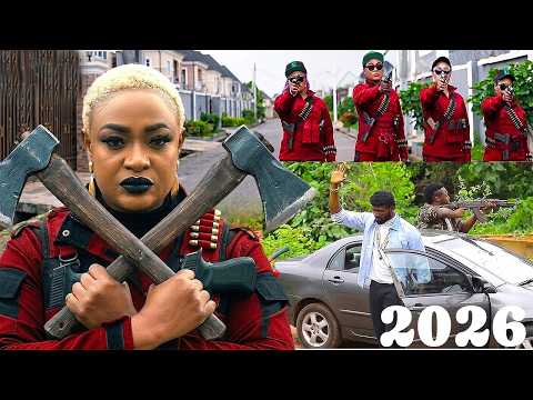 E BE LIKE SAY UNA NO KNOW ME OOO COME I NO D LOOK FACE IF U TRY ME WE GO C 4 D ODA SIDE - LIZZY GOLD