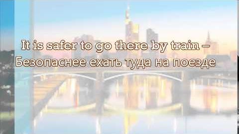 Russian grammar - Russian Preposition "На"! Russian as a second language!